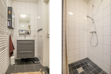 Raadhuisstraat 16 a-b, 6161 GD, Geleen