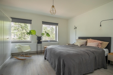 Raadhuisstraat 16 a-b, 6161 GD, Geleen