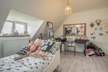 Raadhuisstraat 16 a-b, 6161 GD, Geleen