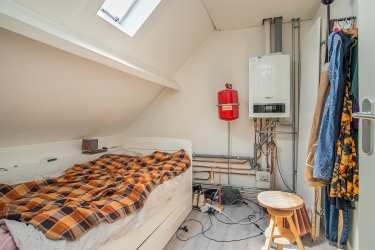 Raadhuisstraat 16 a-b, 6161 GD, Geleen