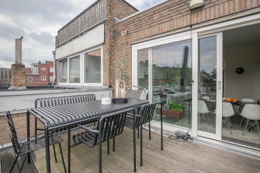 Raadhuisstraat 16 a-b, 6161 GD, Geleen
