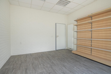 Raadhuisstraat 16 a-b, 6161 GD, Geleen