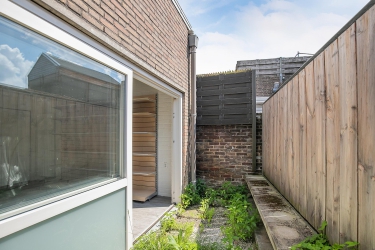 Raadhuisstraat 16 a-b, 6161 GD, Geleen