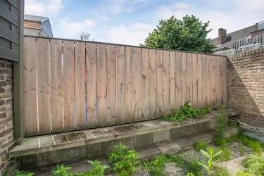 Raadhuisstraat 16 a-b, 6161 GD, Geleen