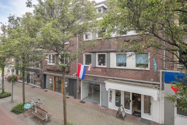Raadhuisstraat 16 a-b, 6161 GD, Geleen