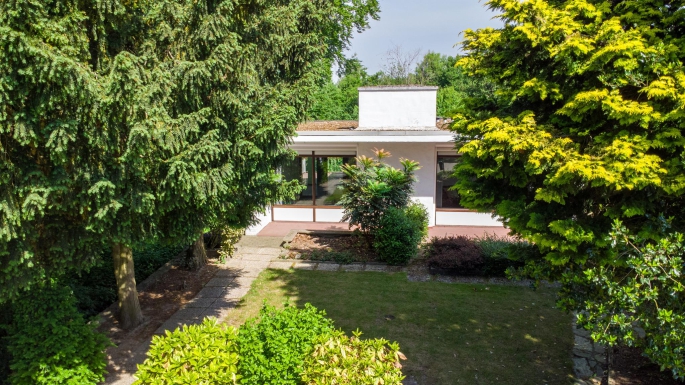 Leenderkapelweg 22, 6371 JG, Landgraaf