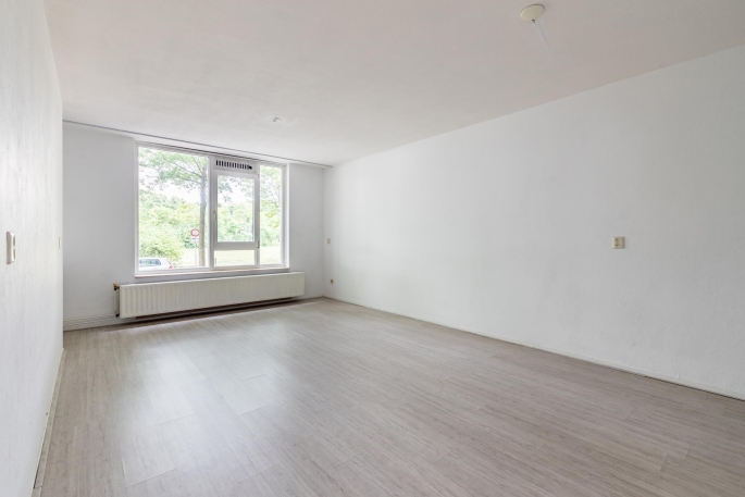 Deken van Oppensingel 185, 5911 AC, Venlo