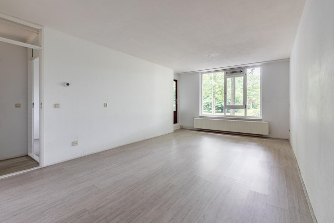 Deken van Oppensingel 185, 5911 AC, Venlo