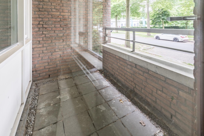 Deken van Oppensingel 185, 5911 AC, Venlo