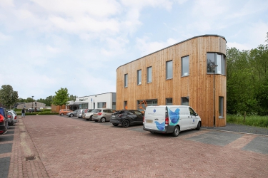 Burgemeester Pijlsstraat 5 b, 6365 CG, Schinnen