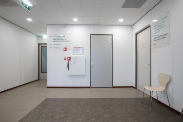 Burgemeester Pijlsstraat 5 b, 6365 CG, Schinnen