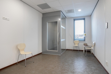 Burgemeester Pijlsstraat 5 b, 6365 CG, Schinnen