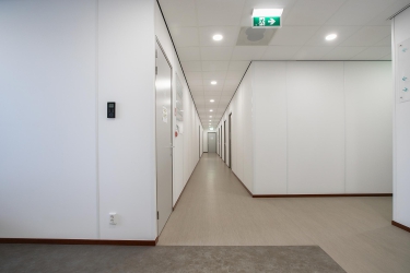 Burgemeester Pijlsstraat 5 b, 6365 CG, Schinnen