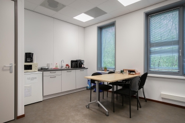 Burgemeester Pijlsstraat 5 b, 6365 CG, Schinnen