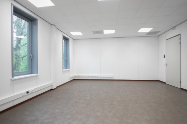 Burgemeester Pijlsstraat 5 b, 6365 CG, Schinnen