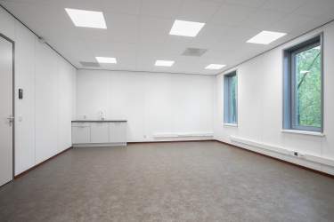 Burgemeester Pijlsstraat 5 b, 6365 CG, Schinnen