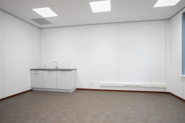Burgemeester Pijlsstraat 5 b, 6365 CG, Schinnen