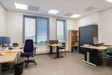 Burgemeester Pijlsstraat 5 b, 6365 CG, Schinnen