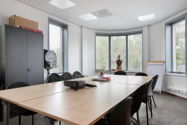 Burgemeester Pijlsstraat 5 b, 6365 CG, Schinnen
