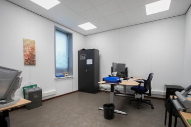 Burgemeester Pijlsstraat 5 b, 6365 CG, Schinnen
