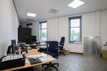 Burgemeester Pijlsstraat 5 b, 6365 CG, Schinnen