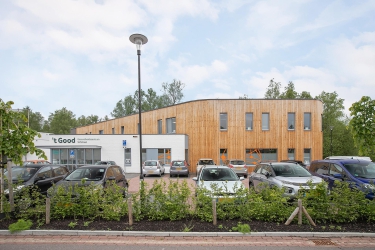 Burgemeester Pijlsstraat 5 b, 6365 CG, Schinnen