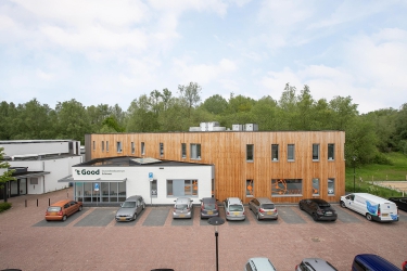 Burgemeester Pijlsstraat 5 b, 6365 CG, Schinnen