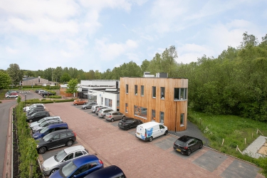 Burgemeester Pijlsstraat 5 b, 6365 CG, Schinnen