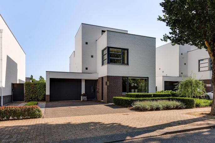 Fazantlaan 55, 6446 DA, Brunssum