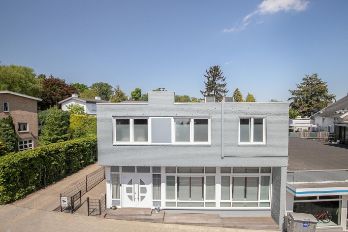 Sweelinckstraat 4, 6444 AZ, Brunssum