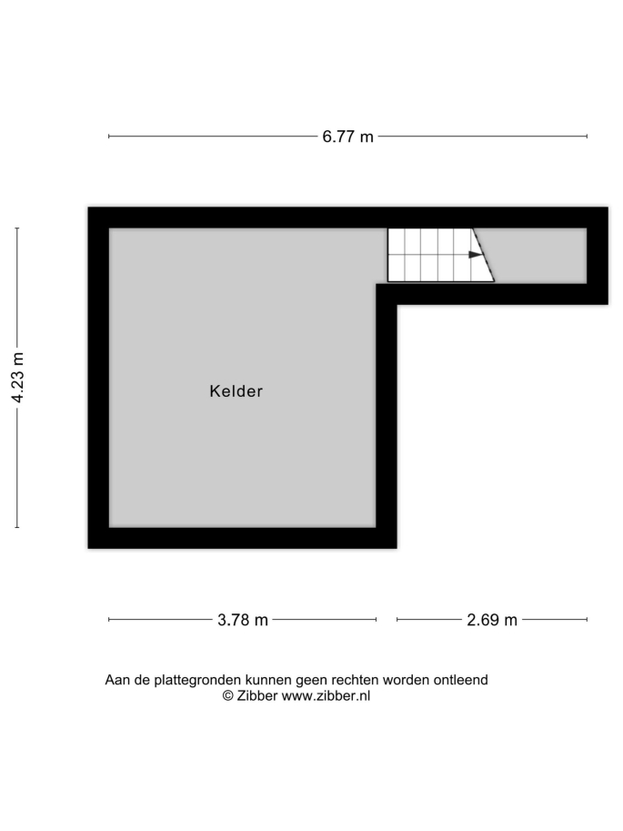 Proosdijweg 63, 6214 RK, Maastricht