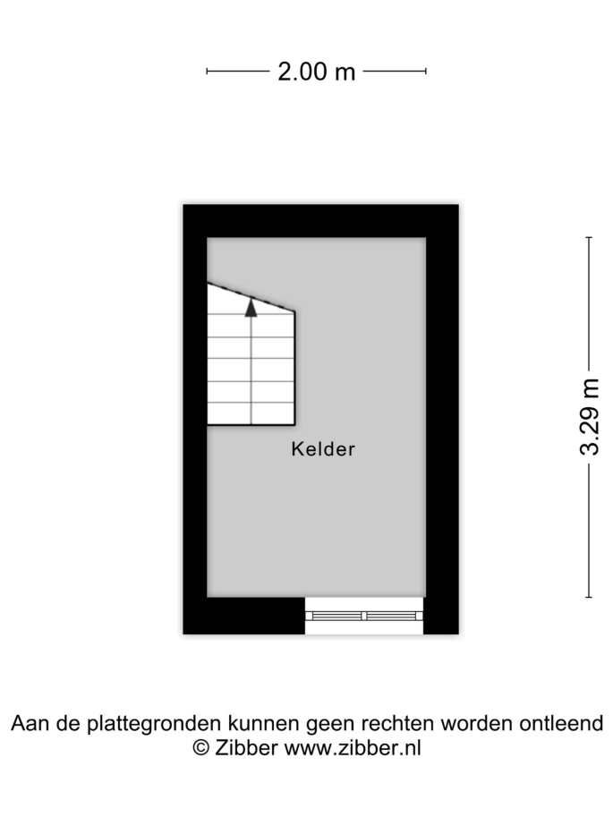 Mgr. Lebouillestraat 67, 6431 KJ, Hoensbroek