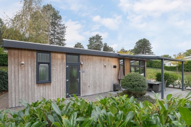 Akerstraat 153 54, 6445 CP, Brunssum