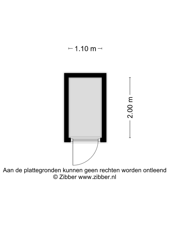 Looierstraat 41, 6271 BA, Gulpen