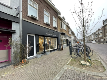 Frankenstraat 147 A, 6224 GM, Maastricht