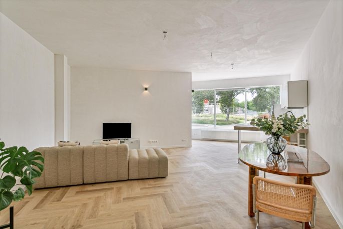 De Wendelstraat 3 A, 6372 VT, Landgraaf