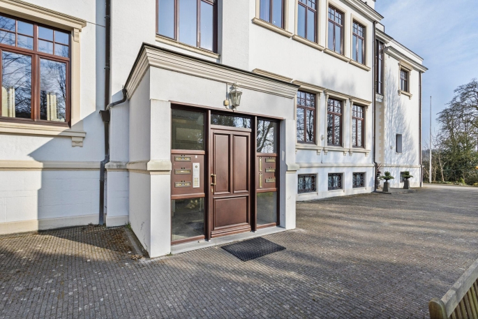 Schovetweg 82, 6471 JR, Eygelshoven