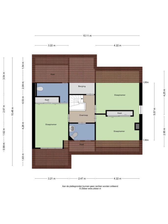 Sittarderweg 33, 6151 AA, Munstergeleen