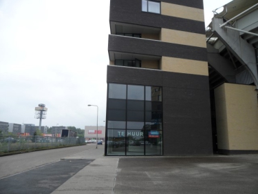 Roda J.C. Ring 53, 6466 NH, Kerkrade