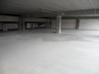 Roda J.C. Ring 53, 6466 NH, Kerkrade
