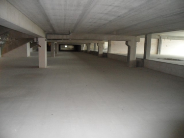 Roda J.C. Ring 53, 6466 NH, Kerkrade