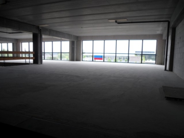 Roda J.C. Ring 53, 6466 NH, Kerkrade