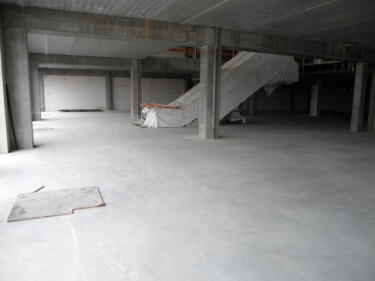 Roda J.C. Ring 53, 6466 NH, Kerkrade