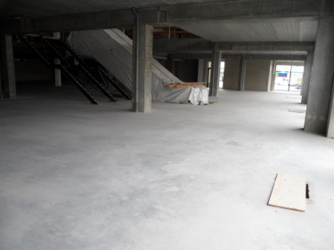 Roda J.C. Ring 53, 6466 NH, Kerkrade