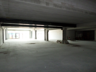Roda J.C. Ring 53, 6466 NH, Kerkrade