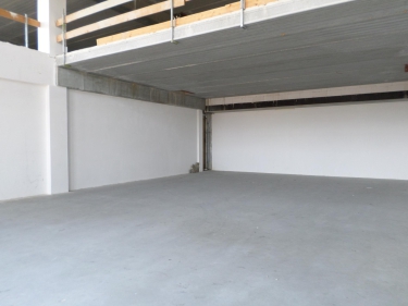 Roda J.C. Ring 53, 6466 NH, Kerkrade
