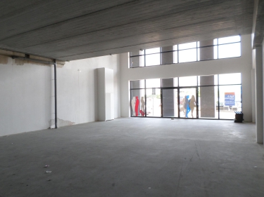 Roda J.C. Ring 53, 6466 NH, Kerkrade