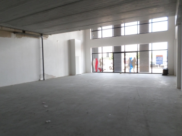 Roda J.C. Ring 53, 6466 NH, Kerkrade