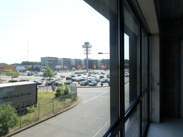Roda J.C. Ring 53, 6466 NH, Kerkrade