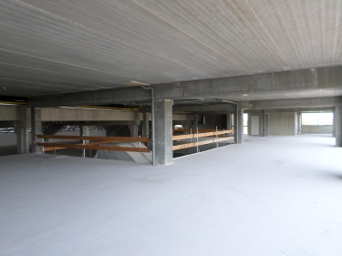 Roda J.C. Ring 53, 6466 NH, Kerkrade